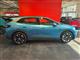 Billede af VW ID.4 EL Pro 286HK 5d Aut.