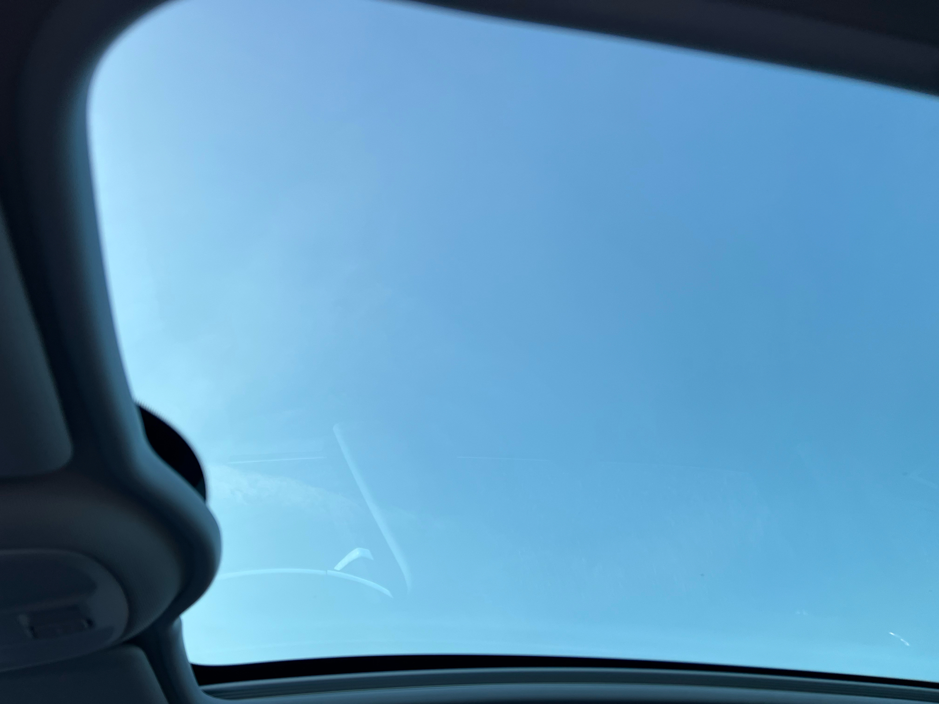 Billede af Peugeot 308 SW 1,6 BlueHDi Selection Sky 120HK Stc 6g