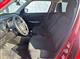 Billede af Suzuki Swift 1,2 Dualjet  Mild hybrid Exclusive AEB 83HK 5d