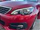 Billede af Peugeot 308 SW 1,6 BlueHDi Selection Sky 120HK Stc 6g