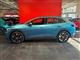 Billede af VW ID.4 EL Pro 286HK 5d Aut.