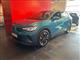 Billede af VW ID.4 EL Pro 286HK 5d Aut.