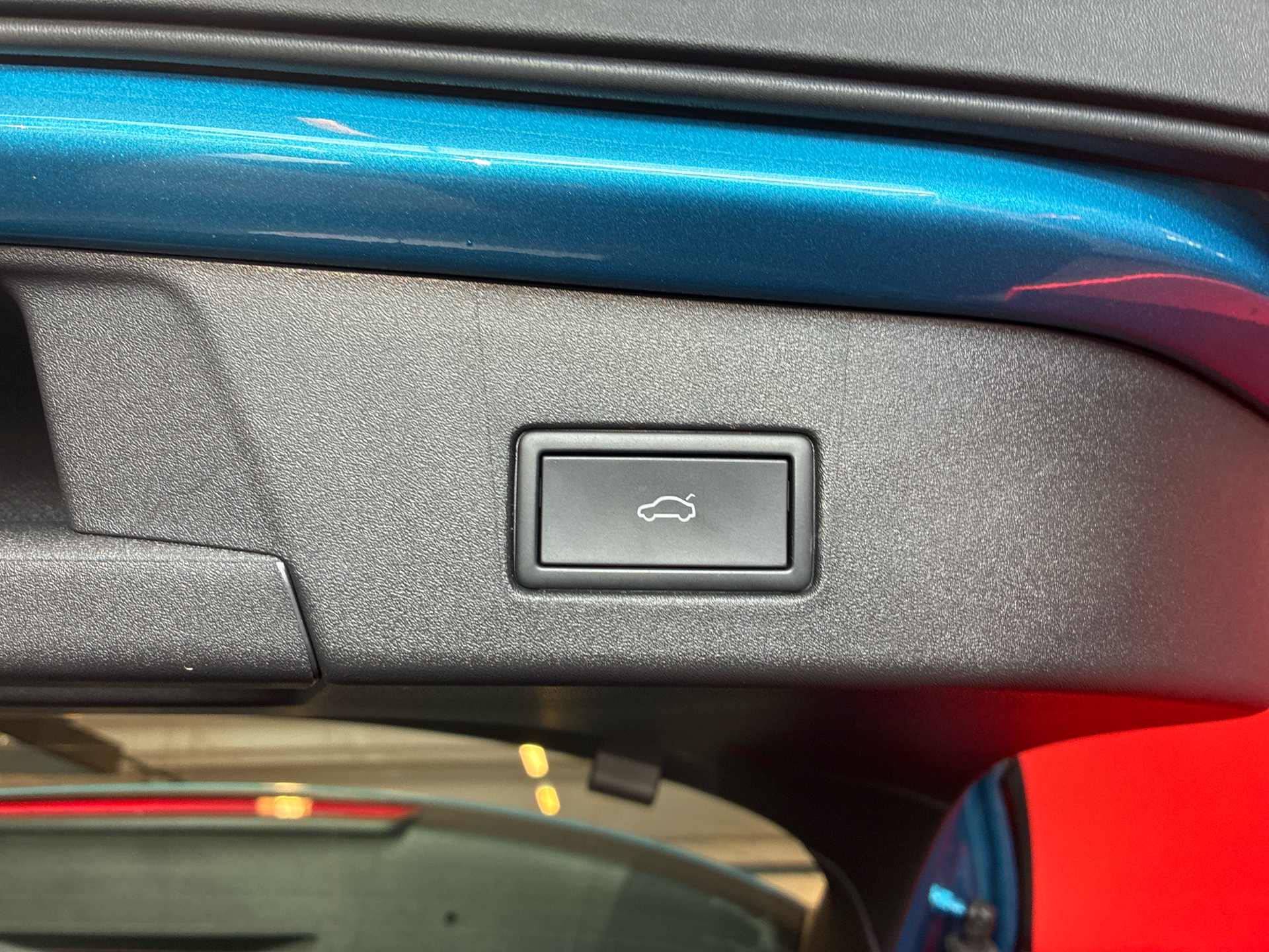 Billede af VW ID.4 EL Pro 286HK 5d Aut.