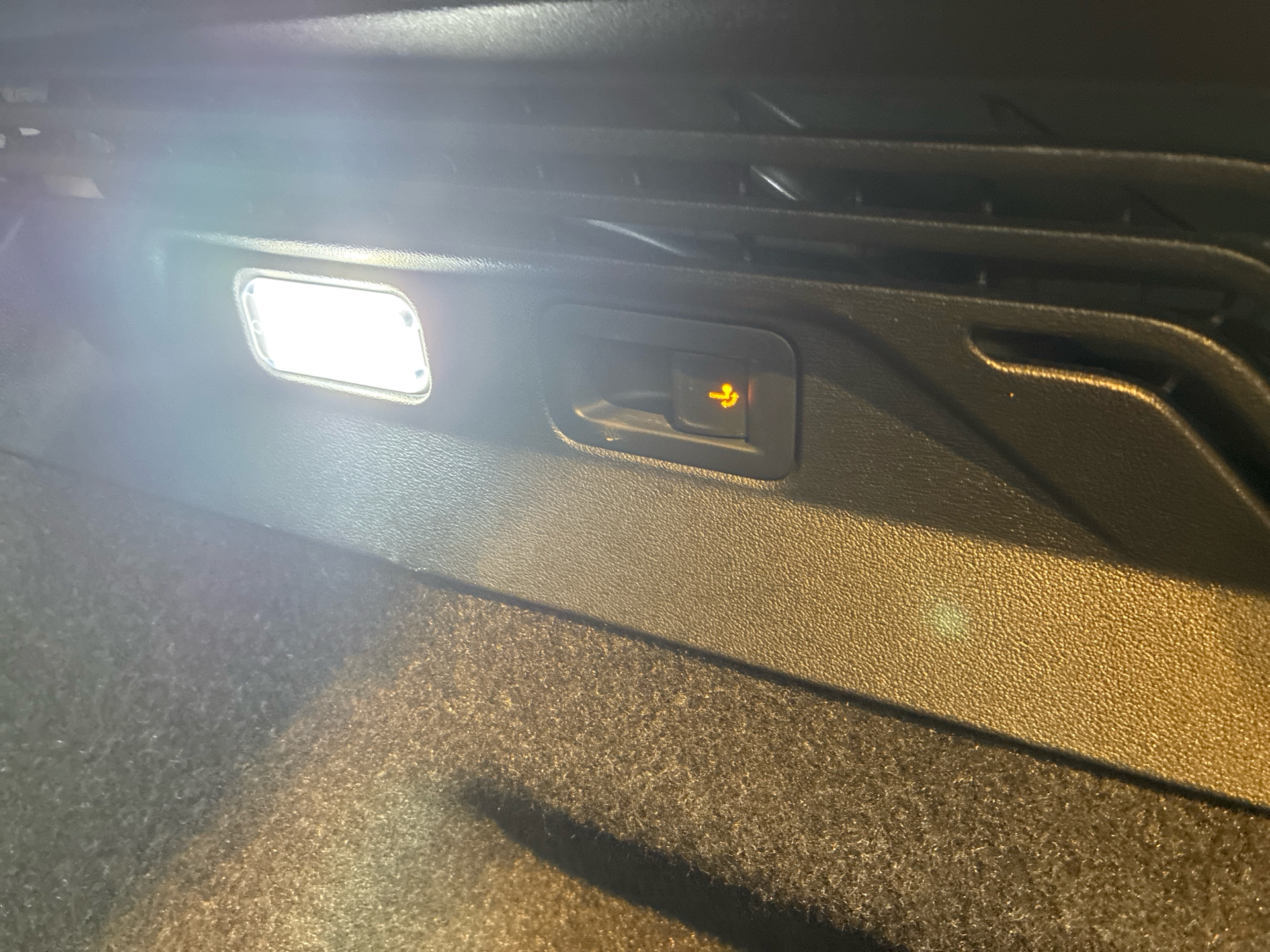 Billede af VW ID.4 EL Pro 286HK 5d Aut.