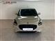 Billede af Suzuki Swift Swift 1,2 Advance