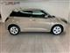 Billede af Suzuki Swift Swift 1,2 Advance