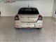 Billede af Suzuki Swift Swift 1,2 Advance