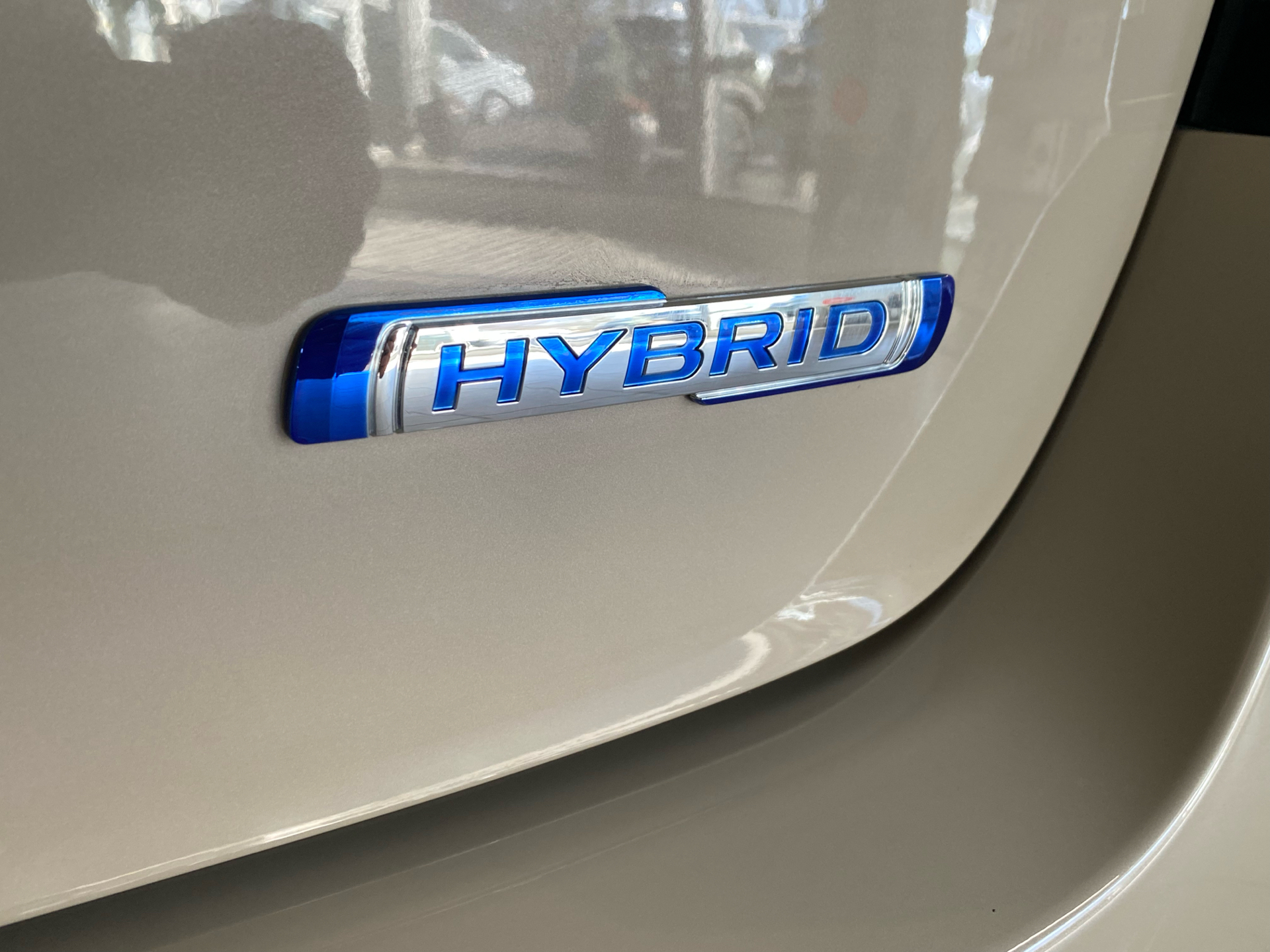 Billede af Suzuki Swift Swift 1,2 Advance