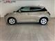 Billede af Suzuki Swift Swift 1,2 Advance