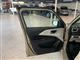 Billede af Suzuki Swift Swift 1,2 Advance