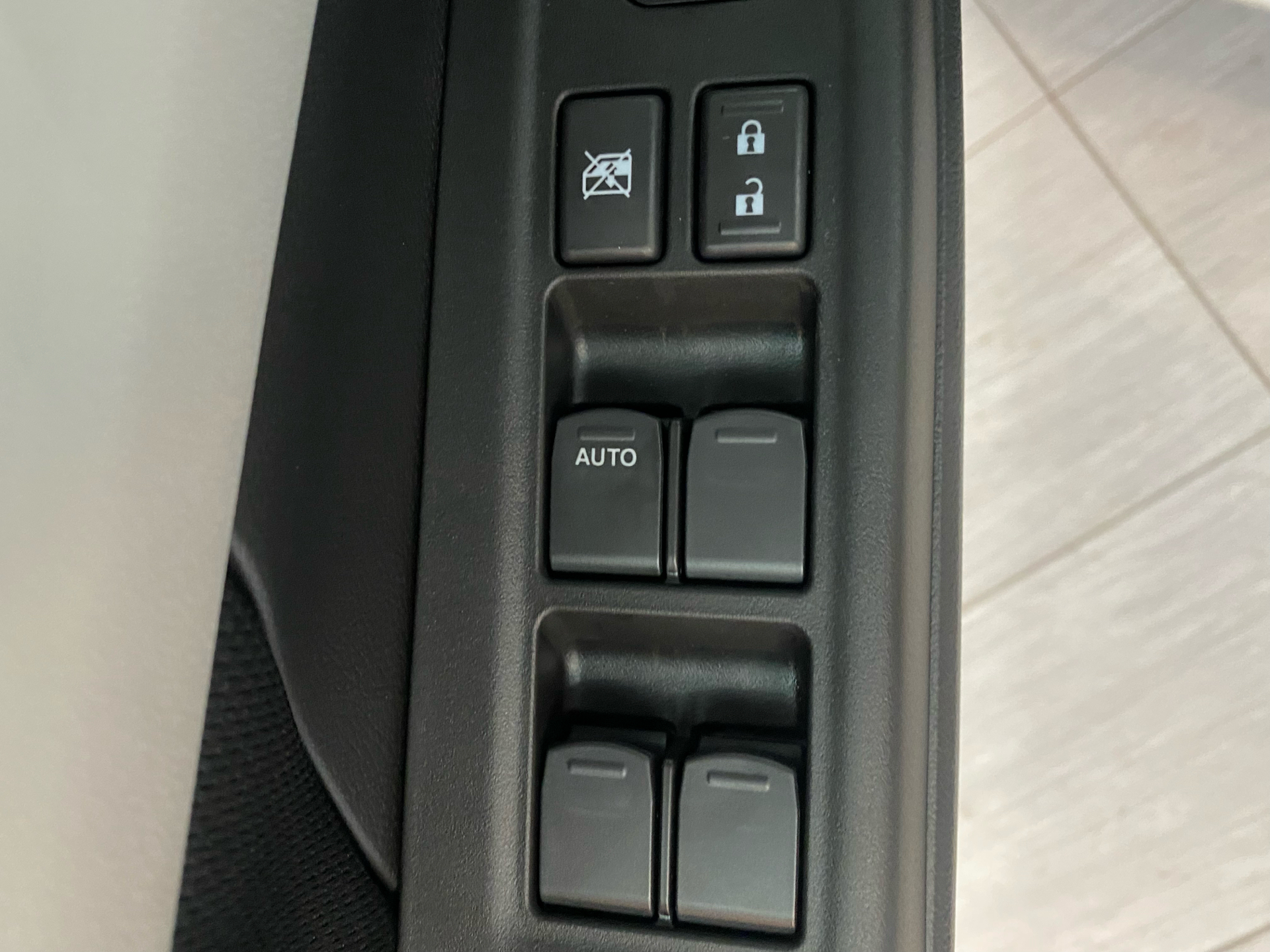 Billede af Suzuki Swift Swift 1,2 Advance