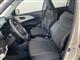 Billede af Suzuki Swift Swift 1,2 Advance