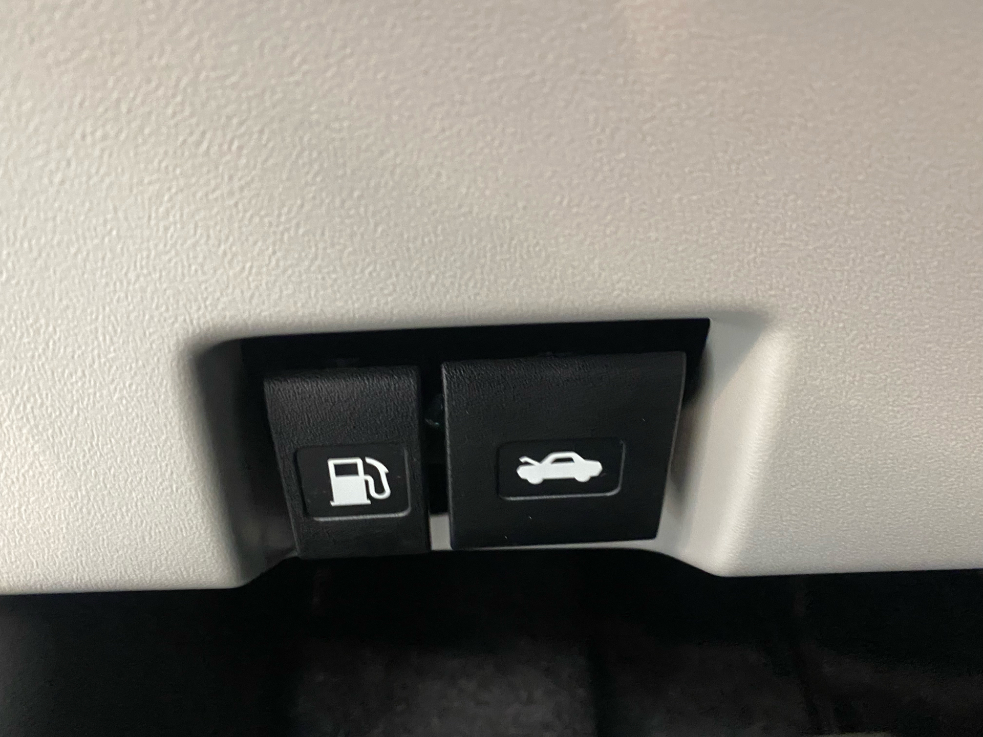 Billede af Suzuki Swift Swift 1,2 Advance