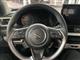 Billede af Suzuki Swift Swift 1,2 Advance