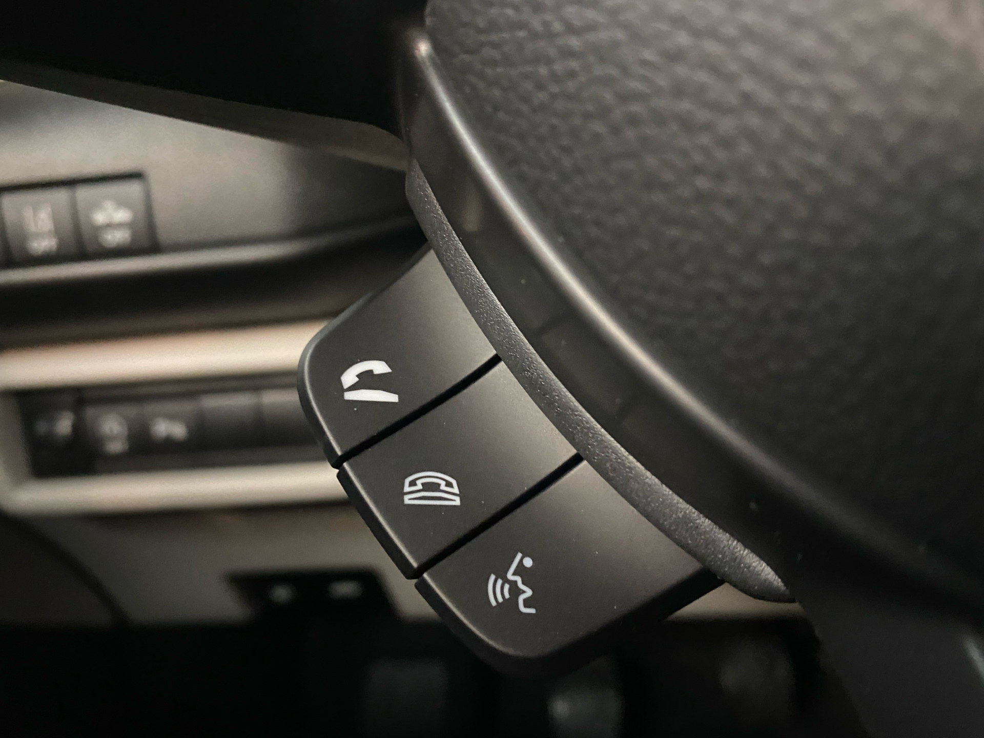 Billede af Suzuki Swift Swift 1,2 Advance