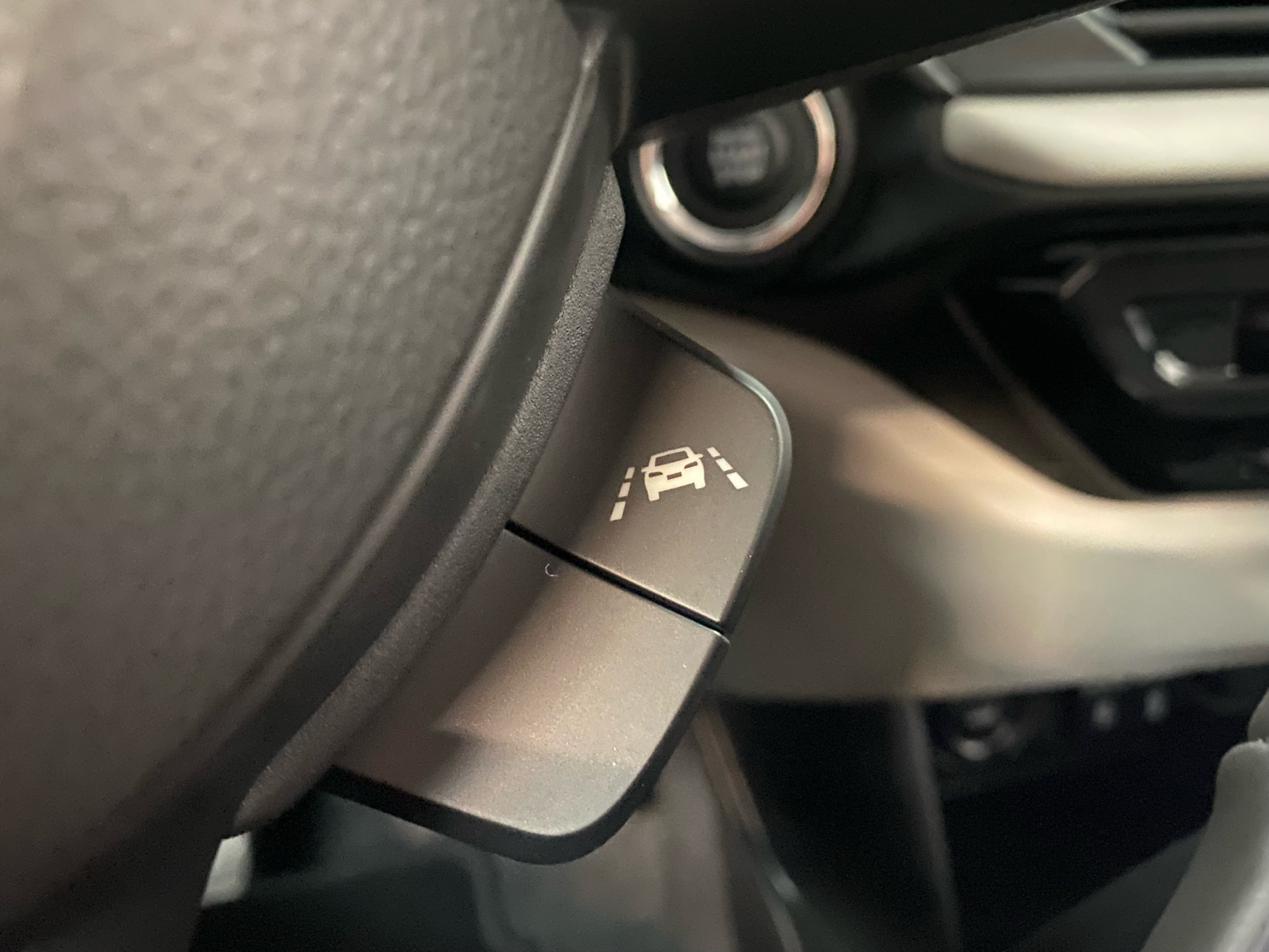 Billede af Suzuki Swift Swift 1,2 Advance