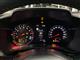 Billede af Suzuki Swift Swift 1,2 Advance