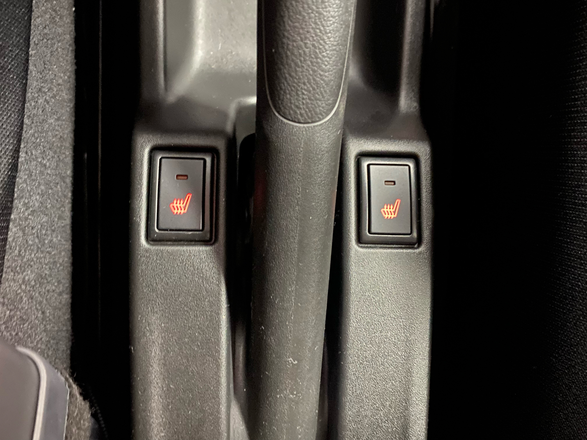 Billede af Suzuki Swift Swift 1,2 Advance