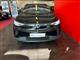 Billede af VW ID.4 EL Pro Performance 204HK 5d Aut.