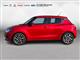 Billede af Suzuki Swift 1,2 Dualjet  Mild hybrid Exclusive AEB 83HK 5d