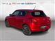 Billede af Suzuki Swift 1,2 Dualjet  Mild hybrid Exclusive AEB 83HK 5d