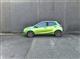 Billede af Mazda 2 1,3 Advance 86HK 5d
