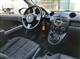 Billede af Mazda 2 1,3 Advance 86HK 5d