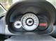 Billede af Mazda 2 1,3 Advance 86HK 5d