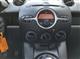 Billede af Mazda 2 1,3 Advance 86HK 5d