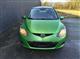 Billede af Mazda 2 1,3 Advance 86HK 5d
