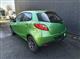 Billede af Mazda 2 1,3 Advance 86HK 5d