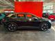 Billede af VW ID.4 EL Pro Performance 204HK 5d Aut.