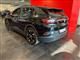 Billede af VW ID.4 EL Pro Performance 204HK 5d Aut.