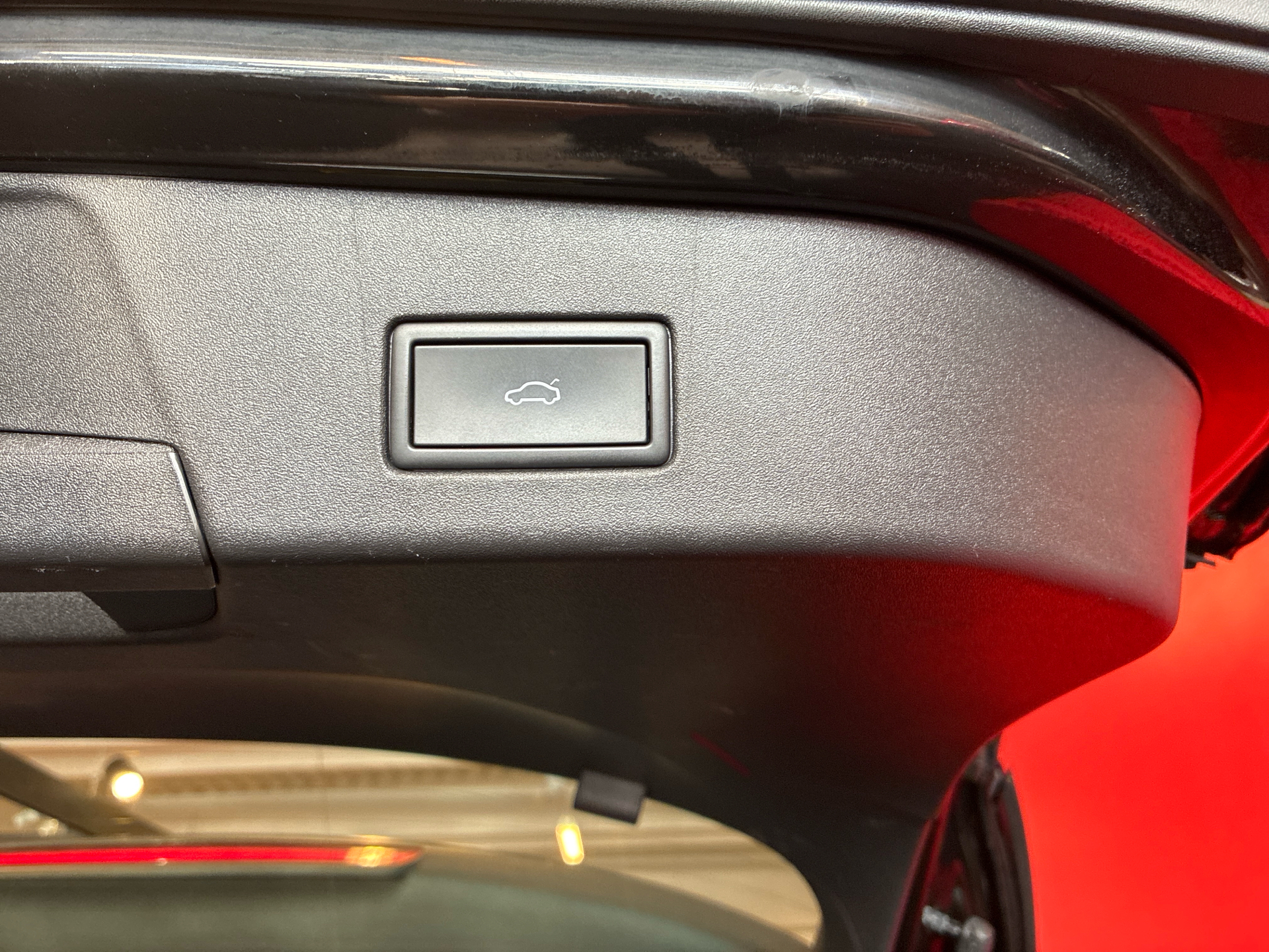 Billede af VW ID.4 EL Pro Performance 204HK 5d Aut.