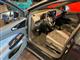 Billede af VW ID.4 EL Pro Performance 204HK 5d Aut.