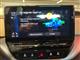 Billede af VW ID.4 EL Pro Performance 204HK 5d Aut.