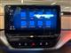 Billede af VW ID.4 EL Pro Performance 204HK 5d Aut.
