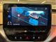 Billede af VW ID.4 EL Pro Performance 204HK 5d Aut.