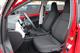 Billede af Seat Mii EL 83HK 5d Aut.