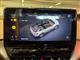 Billede af VW ID.4 EL Pro Performance 204HK 5d Aut.