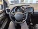 Billede af Peugeot 108 1,0 e-Vti Selection 72HK 5d
