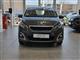 Billede af Peugeot 108 1,0 e-Vti Selection 72HK 5d