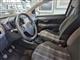 Billede af Peugeot 108 1,0 e-Vti Selection 72HK 5d
