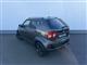 Billede af Suzuki Ignis 1,2 Dualjet 16V Adventure 90HK 5d