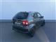 Billede af Suzuki Ignis 1,2 Dualjet 16V Adventure 90HK 5d