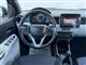 Billede af Suzuki Ignis 1,2 Dualjet 16V Adventure 90HK 5d
