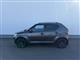 Billede af Suzuki Ignis 1,2 Dualjet 16V Adventure 90HK 5d