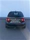 Billede af Suzuki Ignis 1,2 Dualjet 16V Adventure 90HK 5d