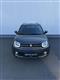 Billede af Suzuki Ignis 1,2 Dualjet 16V Adventure 90HK 5d