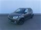 Billede af Suzuki Ignis 1,2 Dualjet 16V Adventure 90HK 5d